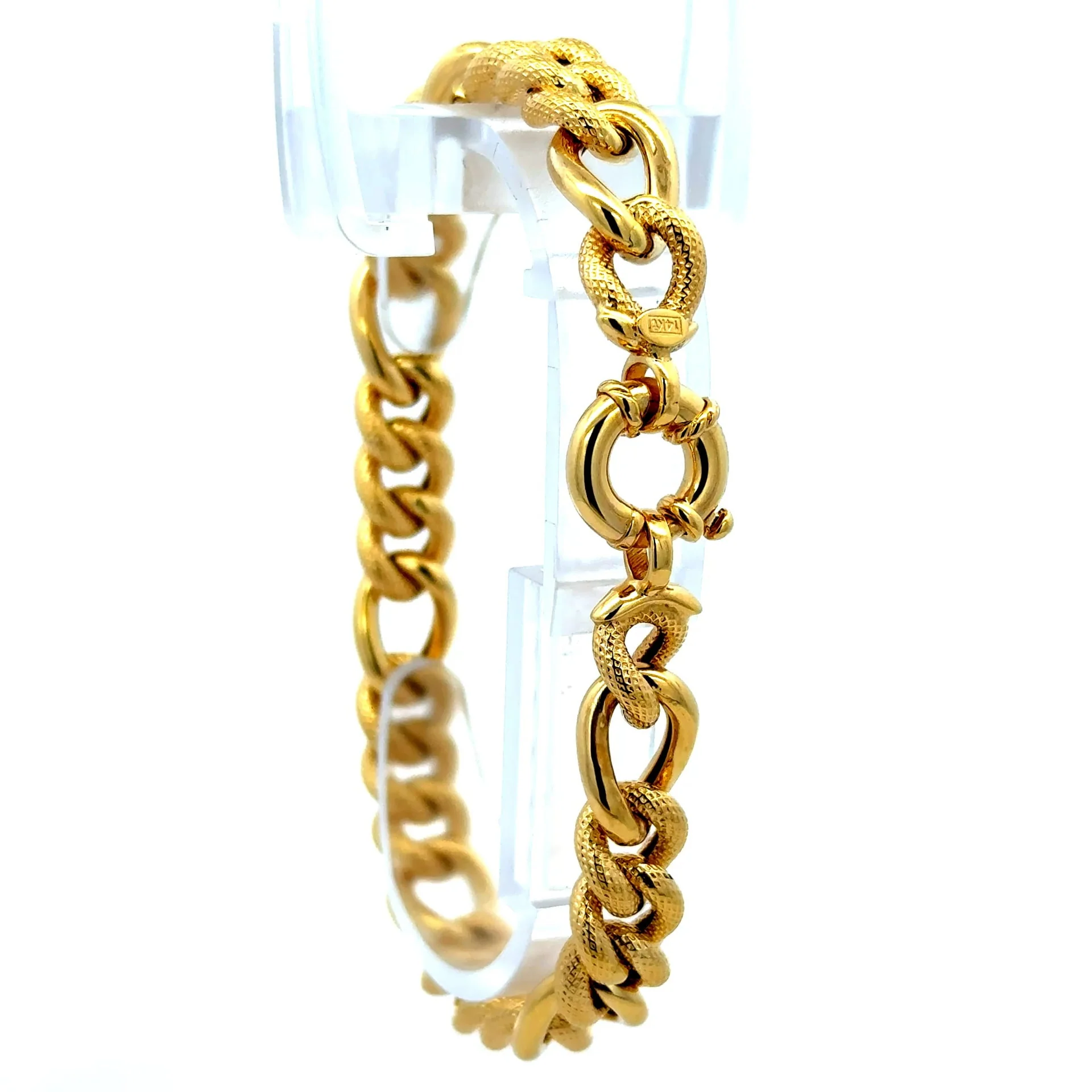 Womens Bracelets & Cuffs