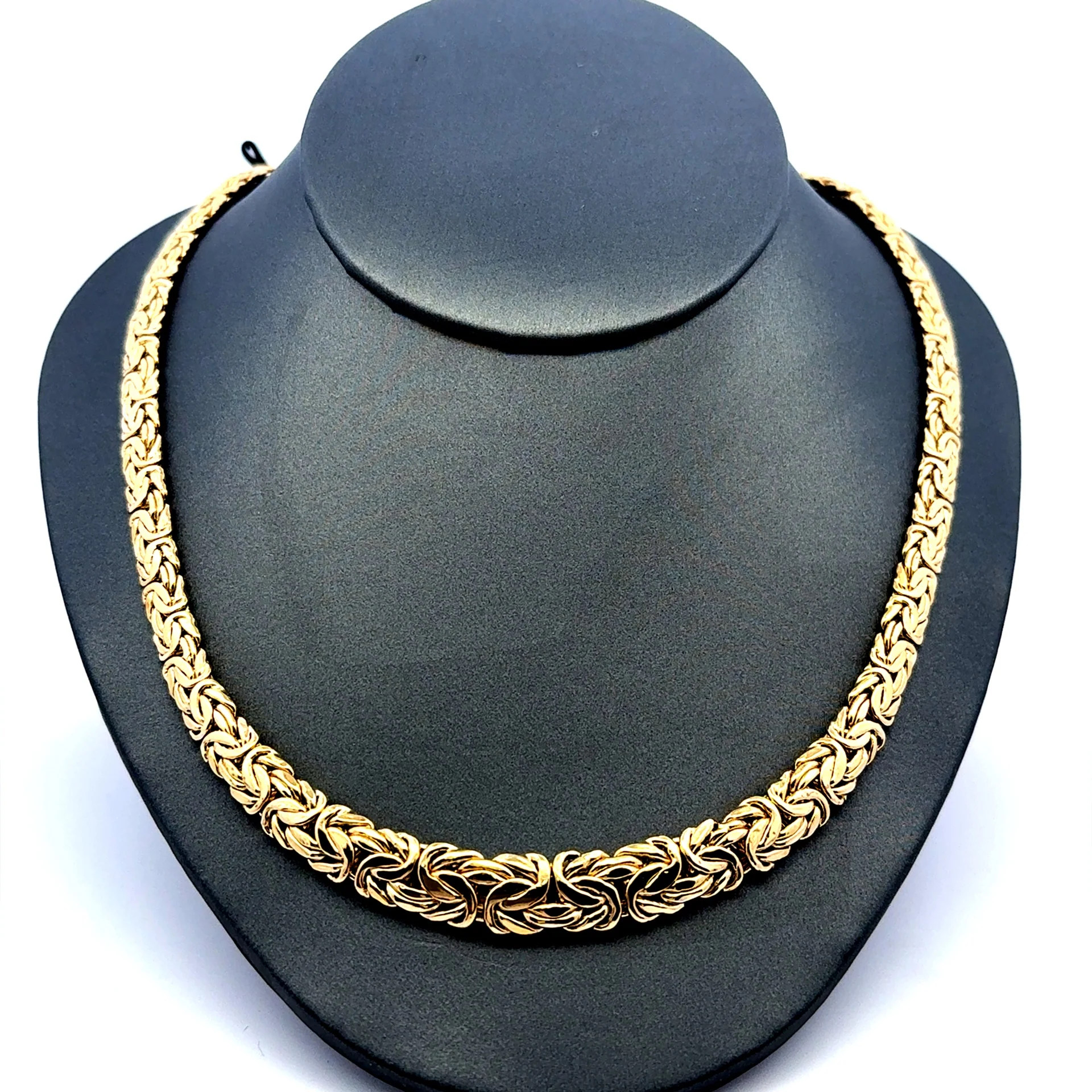 Women's Princess Chains