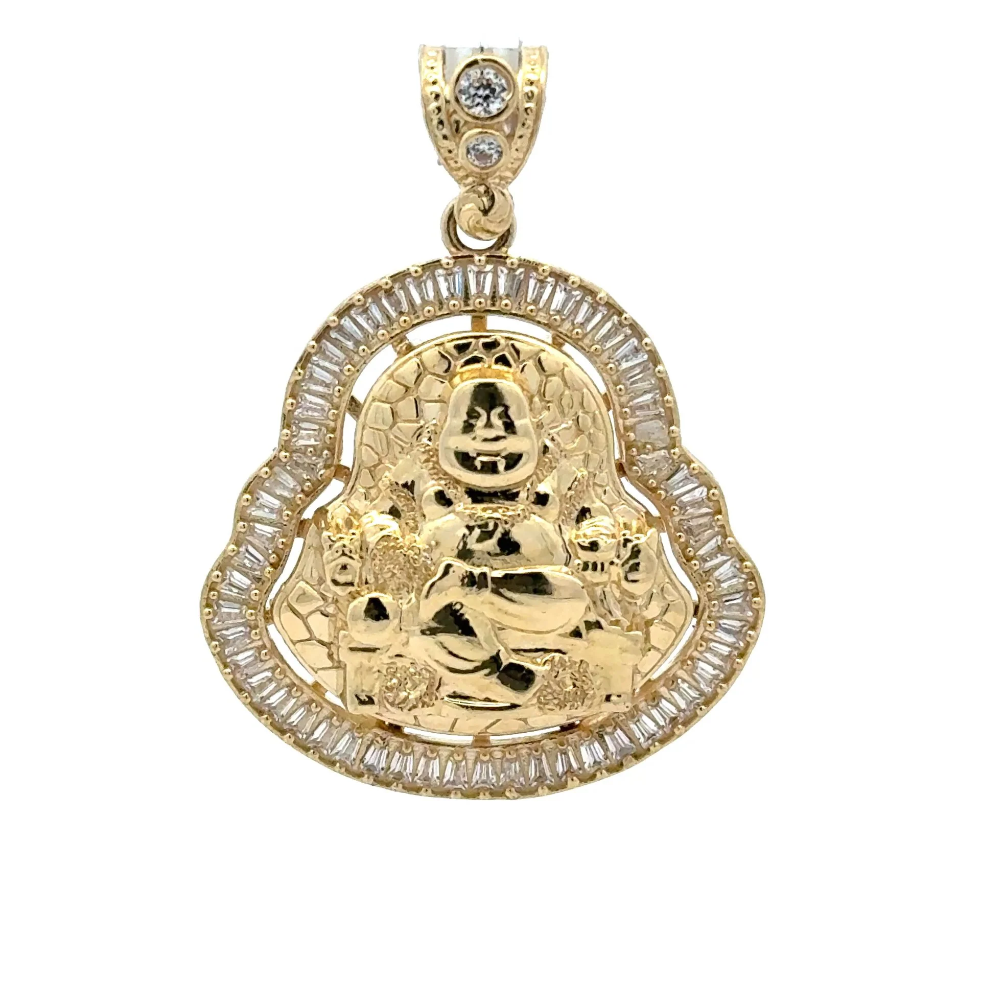 Thumb 3